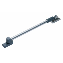 Tele-uitzetter buitendraaiend zwaar